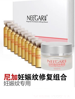 �������y���o˪