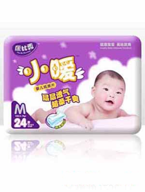 Сů�냺����ƬM24Ƭ