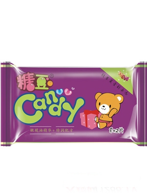 �Ƕ�������H����9Ƭ�b��ˮ���