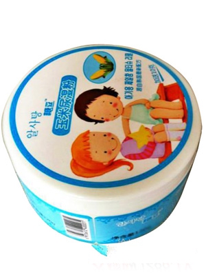 �Ƕ��냺����