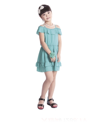 ��ؐ��ɫ�B�wȹ