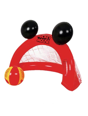 ϲ��������