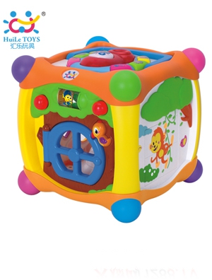 �R�����ɲʺ������