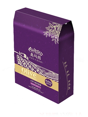 �W���D�ؼ���ե�ϙ���3L