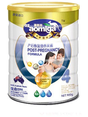 ����٤�ЋD��̥�I�B����