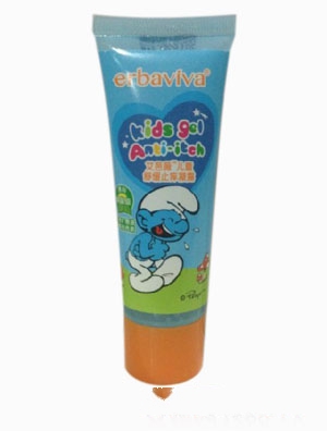 �{(l��n)���`��ͯ�غ͠I(y��ng)�B(y��ng)�����飨ˮ��ţ�̣�