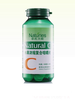 ������˹DNA����ܛ�z��