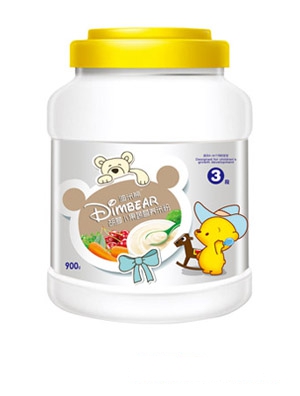 �������S�����׏ͺ�����Ԫ���b��