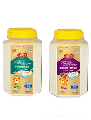 ���혷�냺�I�B(y��ng)�׷۽M��1028g