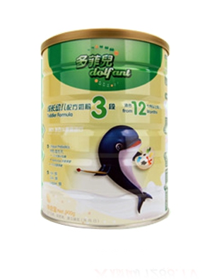 ��ƃ��׃����L�䷽�̷�