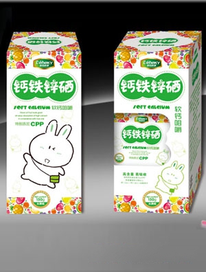 �º͉ѹ����߾׽���