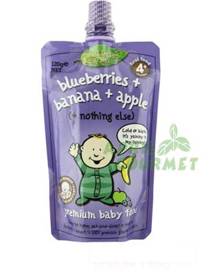 �~�Ӌ냺���ࣨ�t�������}�����O����