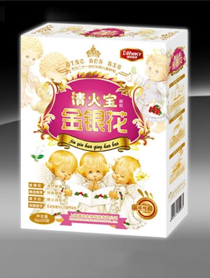 �º͸���o�c�����