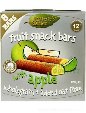 �~���㽶ζˮ���l