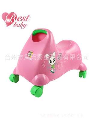 ؐ�ϋ�ͯ����܇