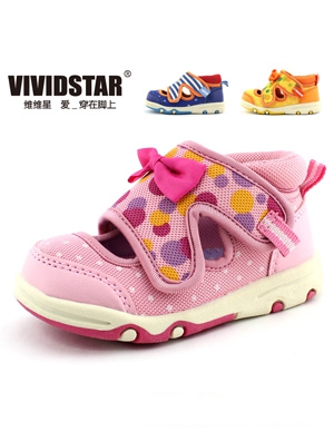 �S�S�Ƿ�ɫѩ��ѥ