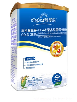 �ŋ�u����Ԫ�F�\�}���׽���ѿ�I�B(y��ng)�׷�