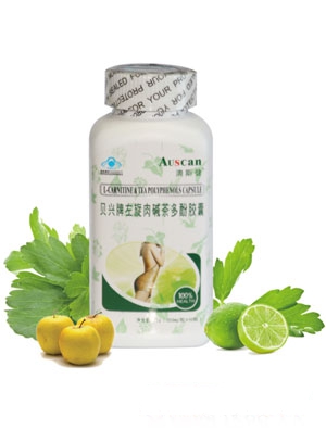 ��˹���º��}����ܛ�z��