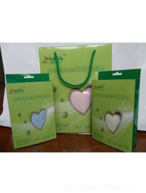 �ۃ�(y��u)ؐ���B(t��i)���w�S��|