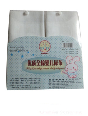 ��Ҋbaby��(y��u)�|(zh��)Ó֬�޼�����