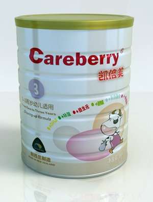 �����m�P����ȫ֬�̷�3��900ml