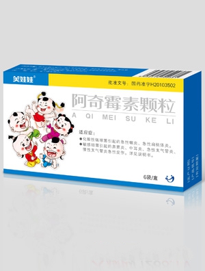 Ц����С���Ӱ������w��