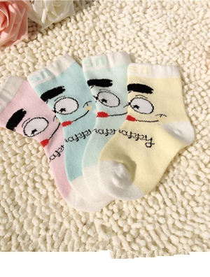 ͯ���Ŀ��ٽz̫ꖻ��m