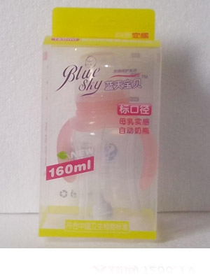 �{�쌚ؐLP04���ڻ���PP��ƿ