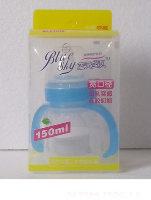 �{�쌚ؐLP05����������Ԓϵ�й��z��ƿ