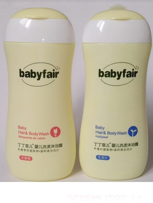 �����ƃ��냺ϴ�l(f��)��ԡ¶ľ���