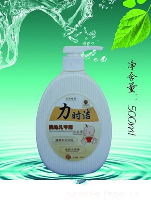 ���r����ӝ���ϴ��Һ2000ml