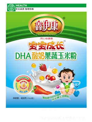 �������F�\�}���׷۟o����400���b