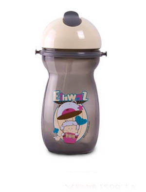 �������ꃺͯ����ˮ��