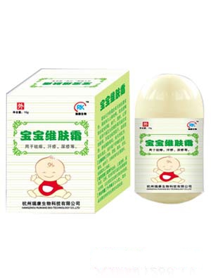 �𿵃�ͯ�{�������}���}Ƭ