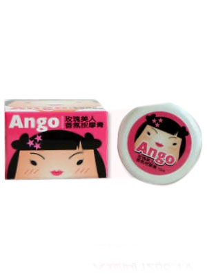 ANGO��ُ�t�������o��