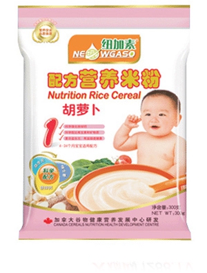 �~����3���u���߲˲ˠI�B�׷�