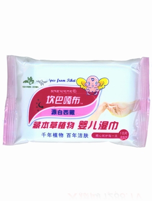 ���͸²��ر���ֲ��냺���