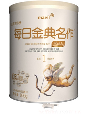 ÿ�ս������1�΋냺�̷�