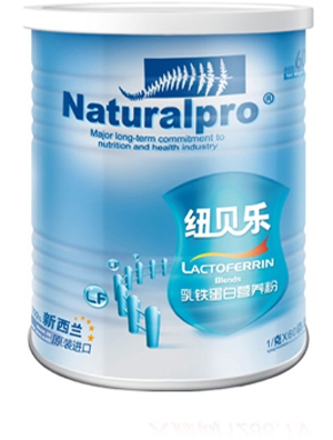 ���b�~ؐ��DHAܛ�z��