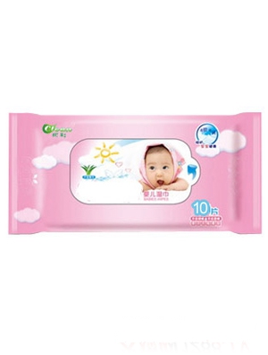 �������b�냺���