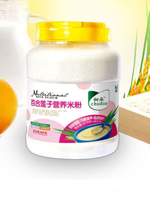 ������b��ȹ����䷽�׷�