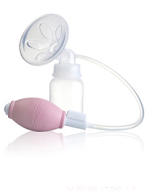 �߿��냺�x����