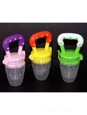 Ʒ�й��z��ƿ��