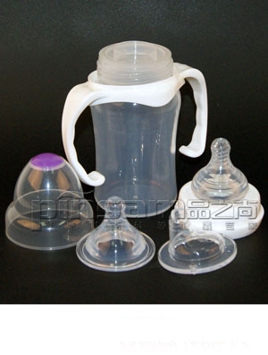 Ʒ�з�ɫ�p�����z��ƿ