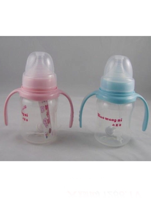 С�����p���װ�����ƿ25ml