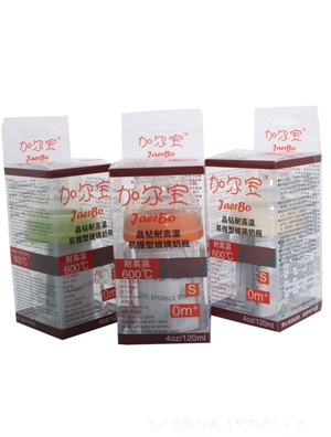 �Ӡ������@�͸ߜ������Ͳ�����ƿ