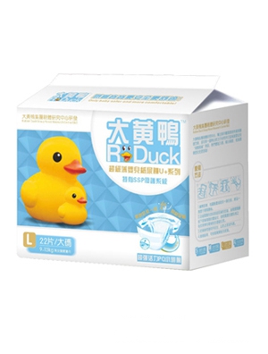 ���S�������냺����ѝL22Ƭ