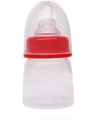 ���׃���(bi��o)��ֱ����ƿ240ml