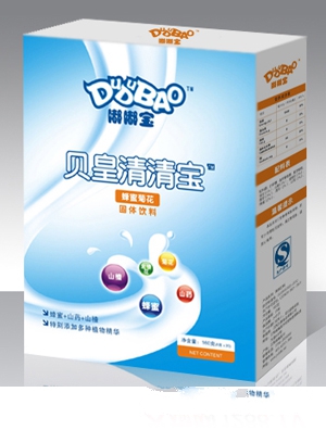 �ཌ����y��ؐ�����匚���b