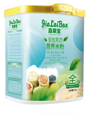 ���R����ɽɏ�ӠI�B�׷�